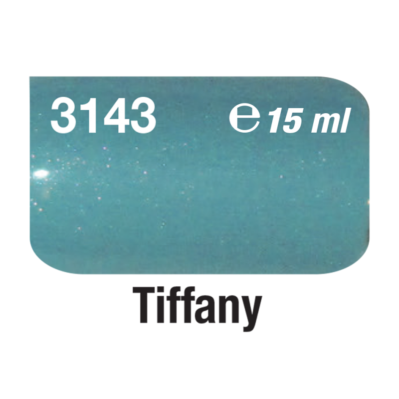 TIFFANY 3143