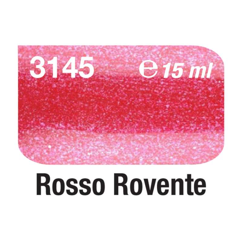 ROSSO ROVENTE 3145