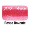 ROSSO ROVENTE 3145
