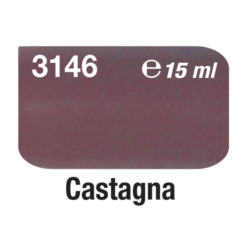 CASTAGNA 3146