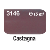 CASTAGNA 3146