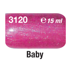 BABY METAL 3120