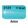 ANICE METAL 3124