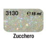 ZUCCHERO GLITTER 3130