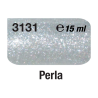 PERLA GLITTER 3131