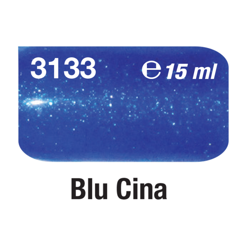 BLU CINA 3133 BLU CINA 3133