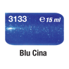 BLU CINA 3133