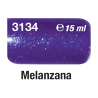 MELANZANA GLITTER 3134