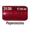 PEPERONCINO GLITTER 3135
