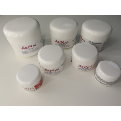 Promozione Happy Nail 2