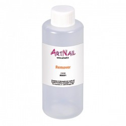 Remover 50001