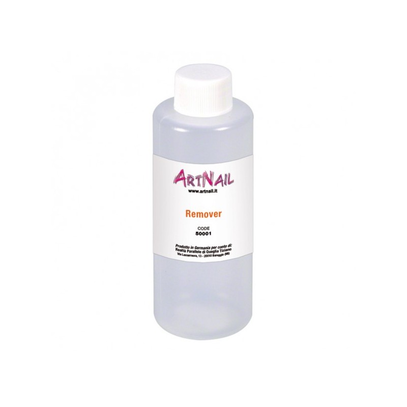 Remover 50001 Remover 50001