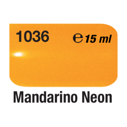 Mandarino Neon 1036