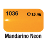 Mandarino Neon 1036