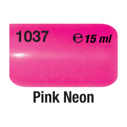 Pink Neon 1037