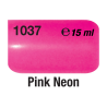 Pink Neon 1037