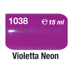 Violetta Neon 1038