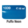 Puffo Neon 1039