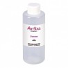Cleanser 50002