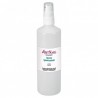 Spray Igienizzante 50003