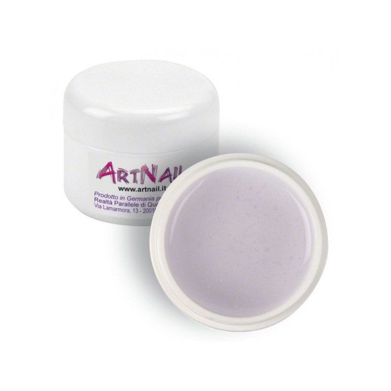 Gel monofasico M5030