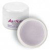 Gel monofasico M5030