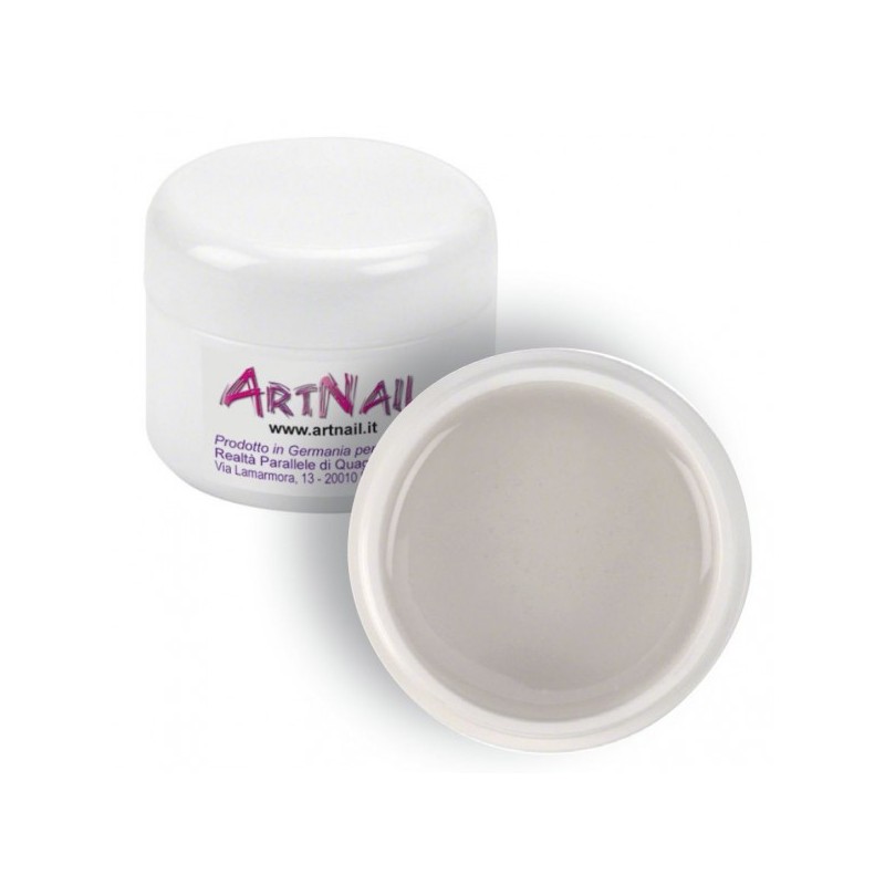 Gel Base B5015 Gel Base B5015