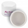 Gel Base B5015
