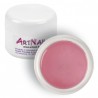 Gel Costruttore Rosa CR5030
