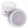 Gel Sigillante S5015