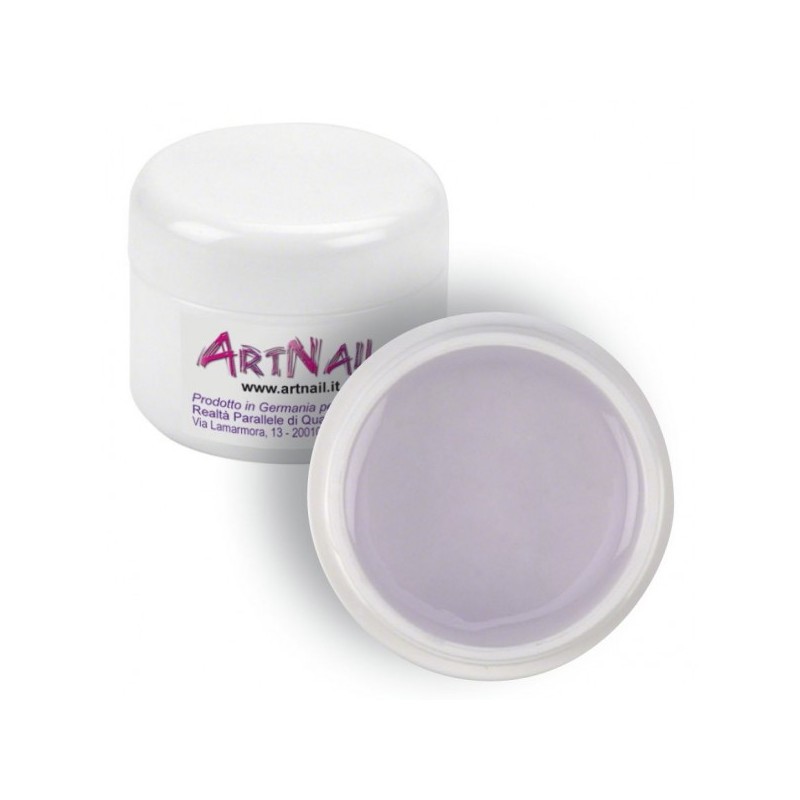 Gel Sigillante S5030