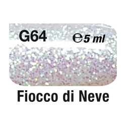 Multicolore G50