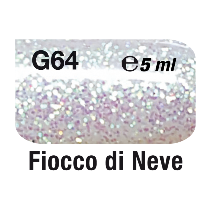 Multicolore G50