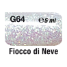 Multicolore G50