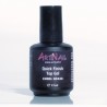 Quck Finish Top Gel Q5538