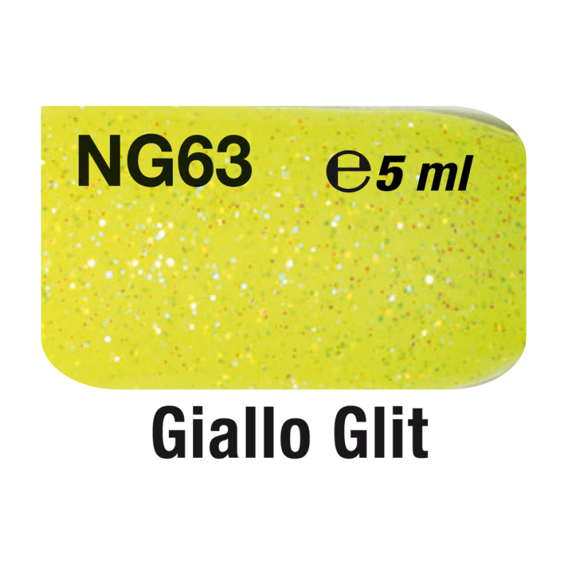 Giallo N63
