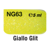 Giallo N63