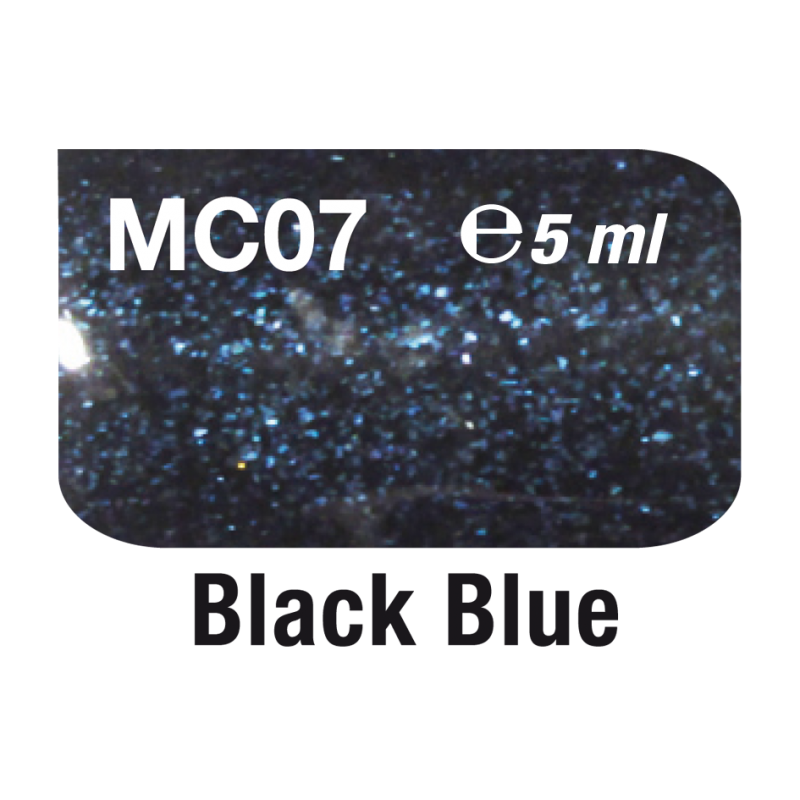 Azzurro Passion MC01 Azzurro Passion MC01