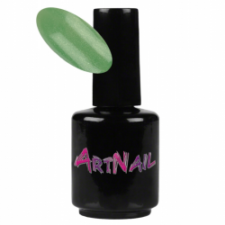 Verde Perla 1025