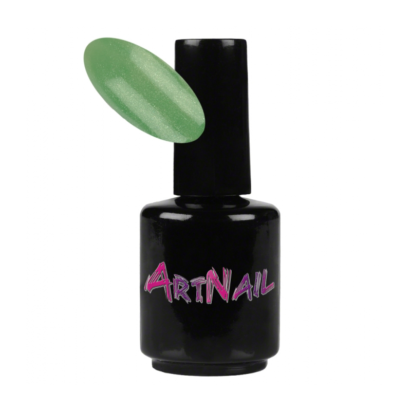 Verde Perla 1025