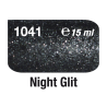 Rosso Glitter 1033