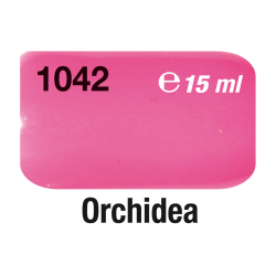 Rosa 1021