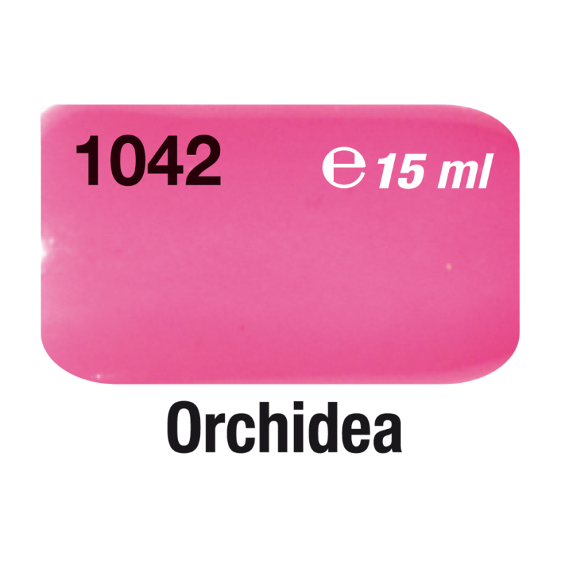 Rosa 1021