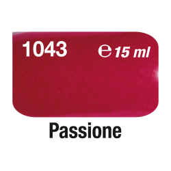 Rosso Perla 1006