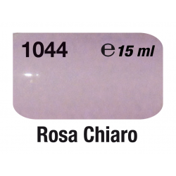Rosa Orchidea 1042