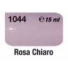 Rosa Orchidea 1042
