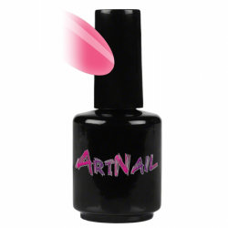 Pink Lady 1024