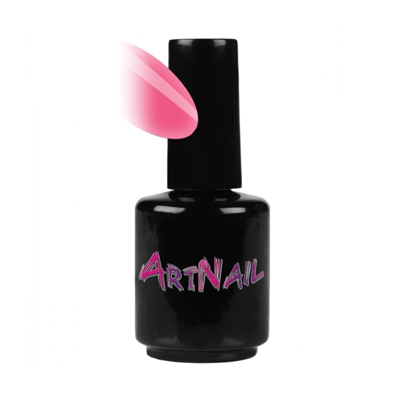 Pink Lady 1024