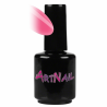 Pink Lady 1024