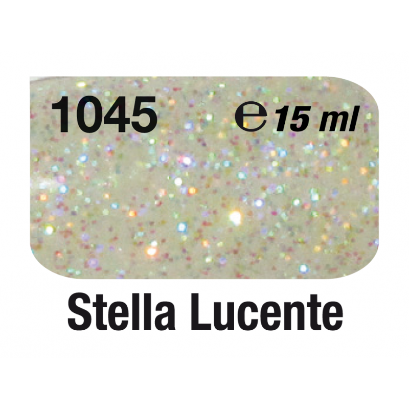 Fragola Perlata 1001